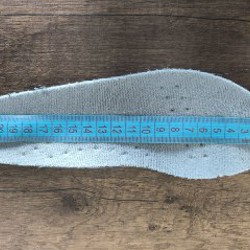 Профессиональные коньки Risport - фото 5