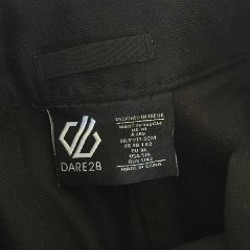 Горнолыжные штаны - фото 2