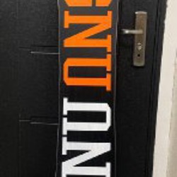 Сноуборд Gnu Riders Choice 157,5 - фото 2