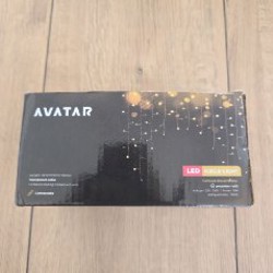 Весы Sencor - фото 3