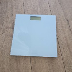 Весы Sencor - фото 4