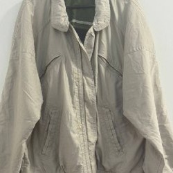 Бомбер Bugatti - фото 3