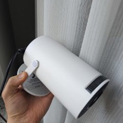 Проектор - фото 2