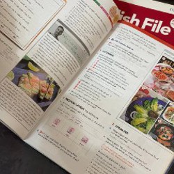 English File (Elementary) - фото 2