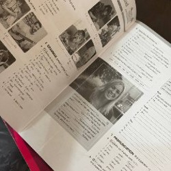 English File (Elementary) - фото 3