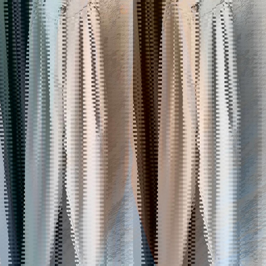 Штаны Yuliko&Friends