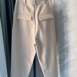 Штаны Yuliko&Friends - фото 3