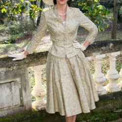 Платья - фото 4