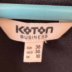 Рубашка - фото 2