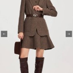 Двойка - фото 2