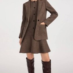 Двойка - фото 3