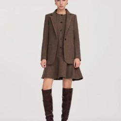 Двойка - фото 4