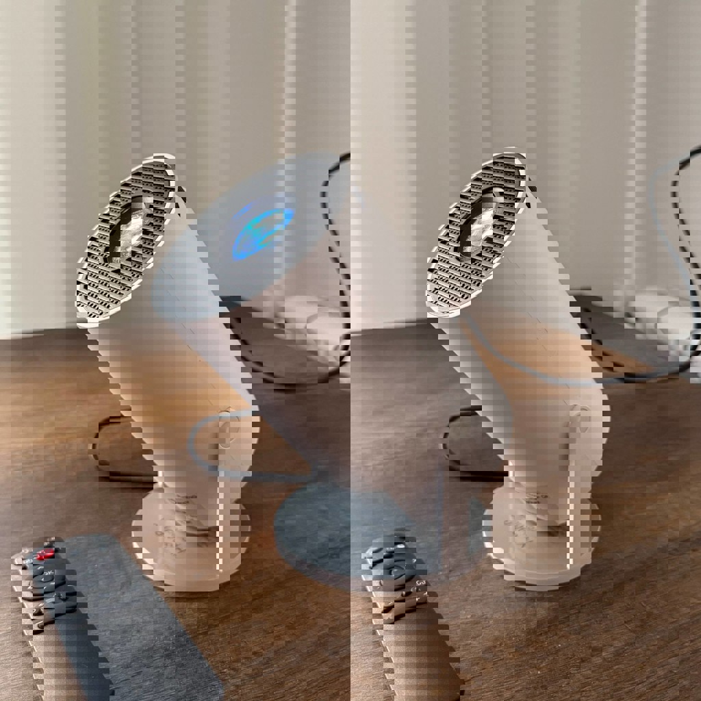 Мини-проектор HY300PRO