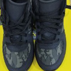 Кожаная куртка - фото 6