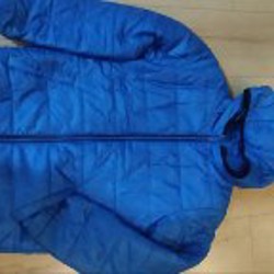 Кожаная куртка - фото 8