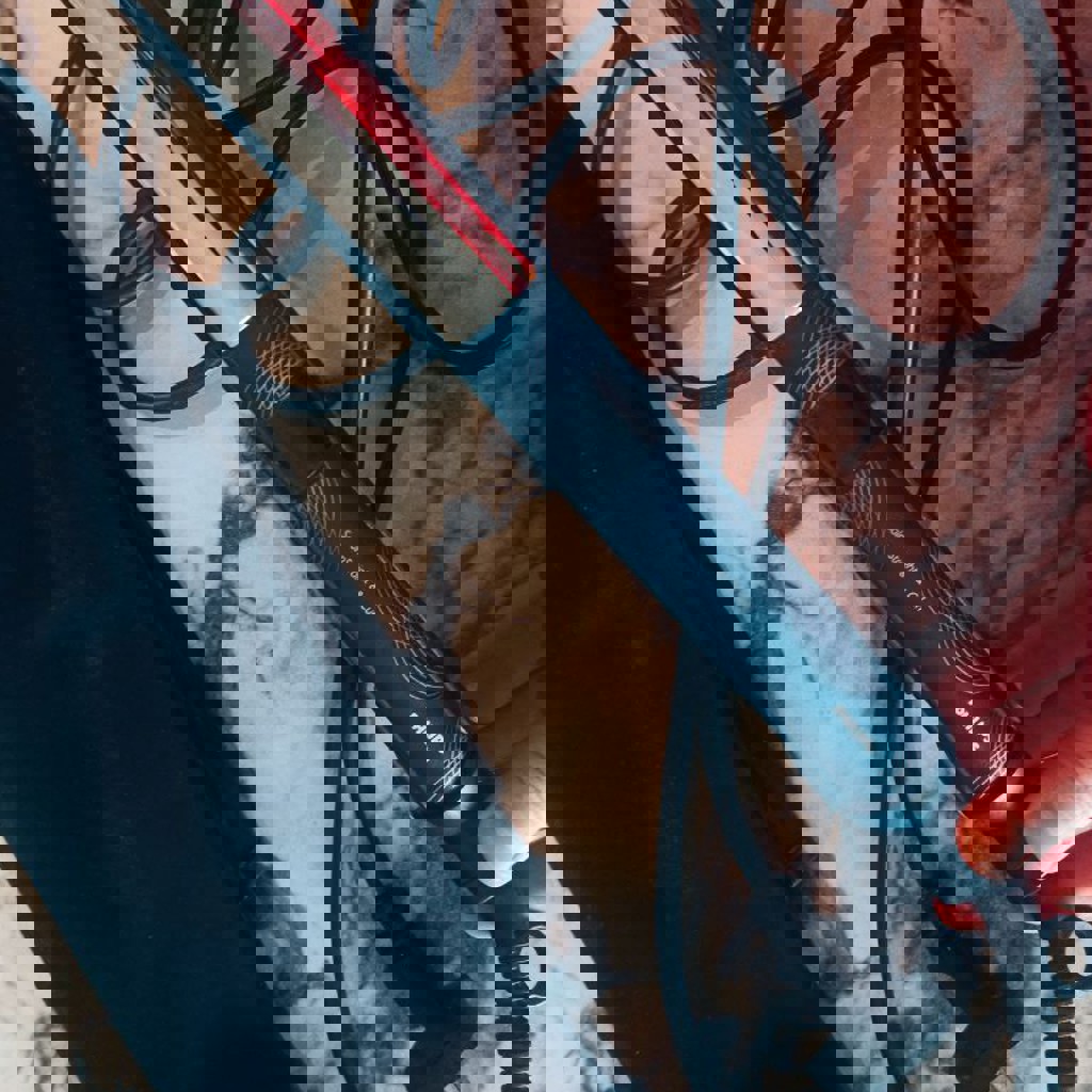 Выпрямитель для волос