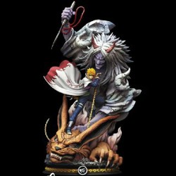 Пазлы - фото 1