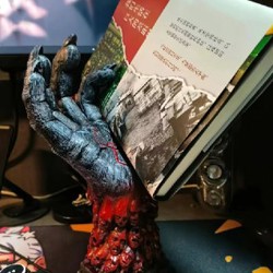 Пазлы - фото 5