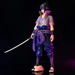 Пазлы - фото 6