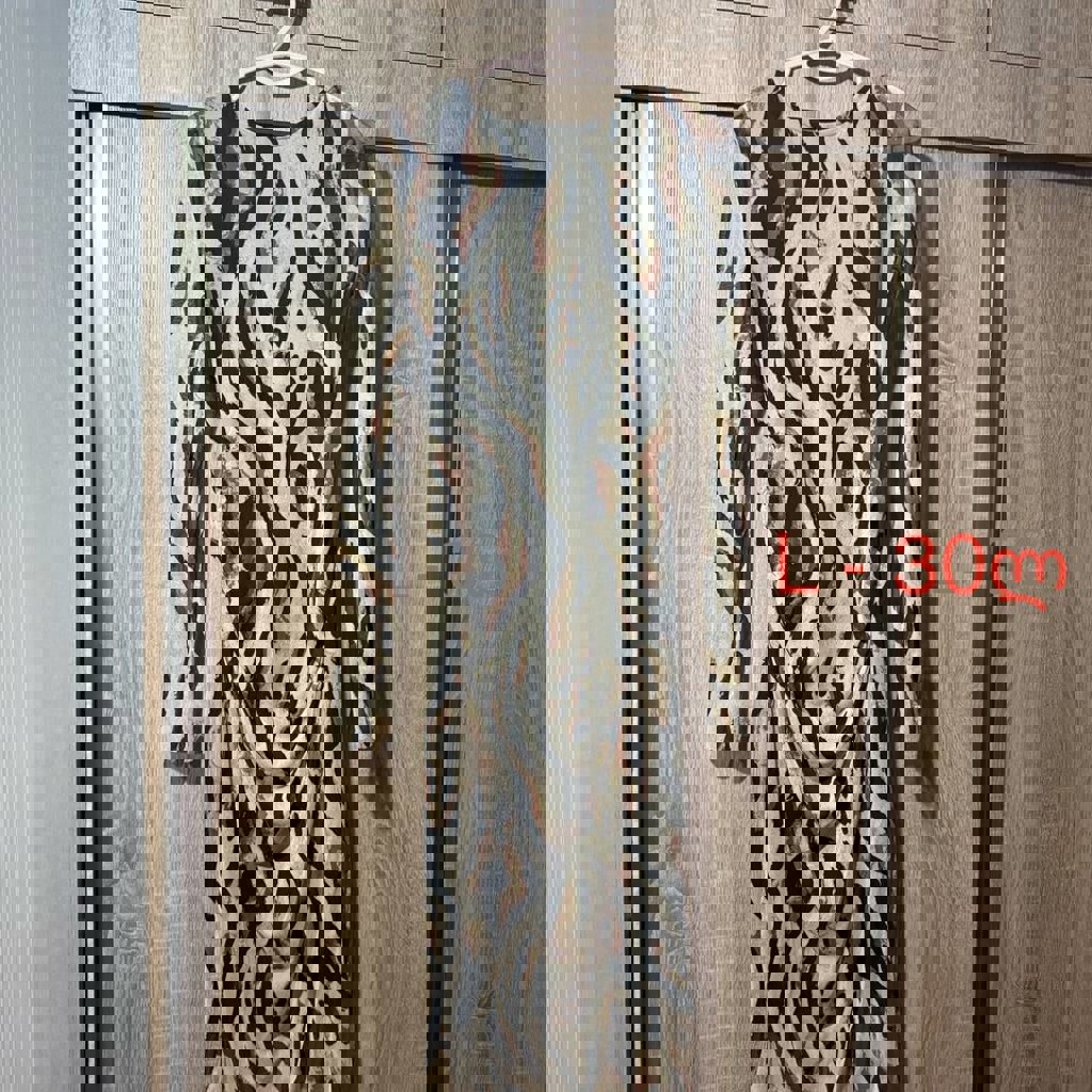 Женские платья