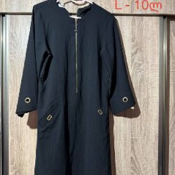 Женские платья - фото 7