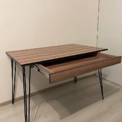 Стол - фото 3