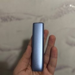 Iqos iluma 1 - фото 2