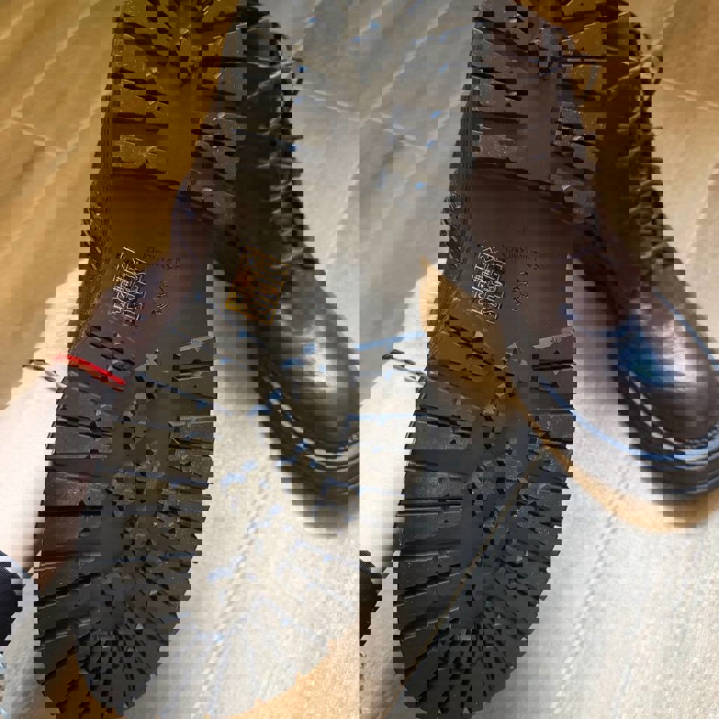 Обувь Salamander