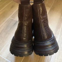 Обувь Salamander - фото 3