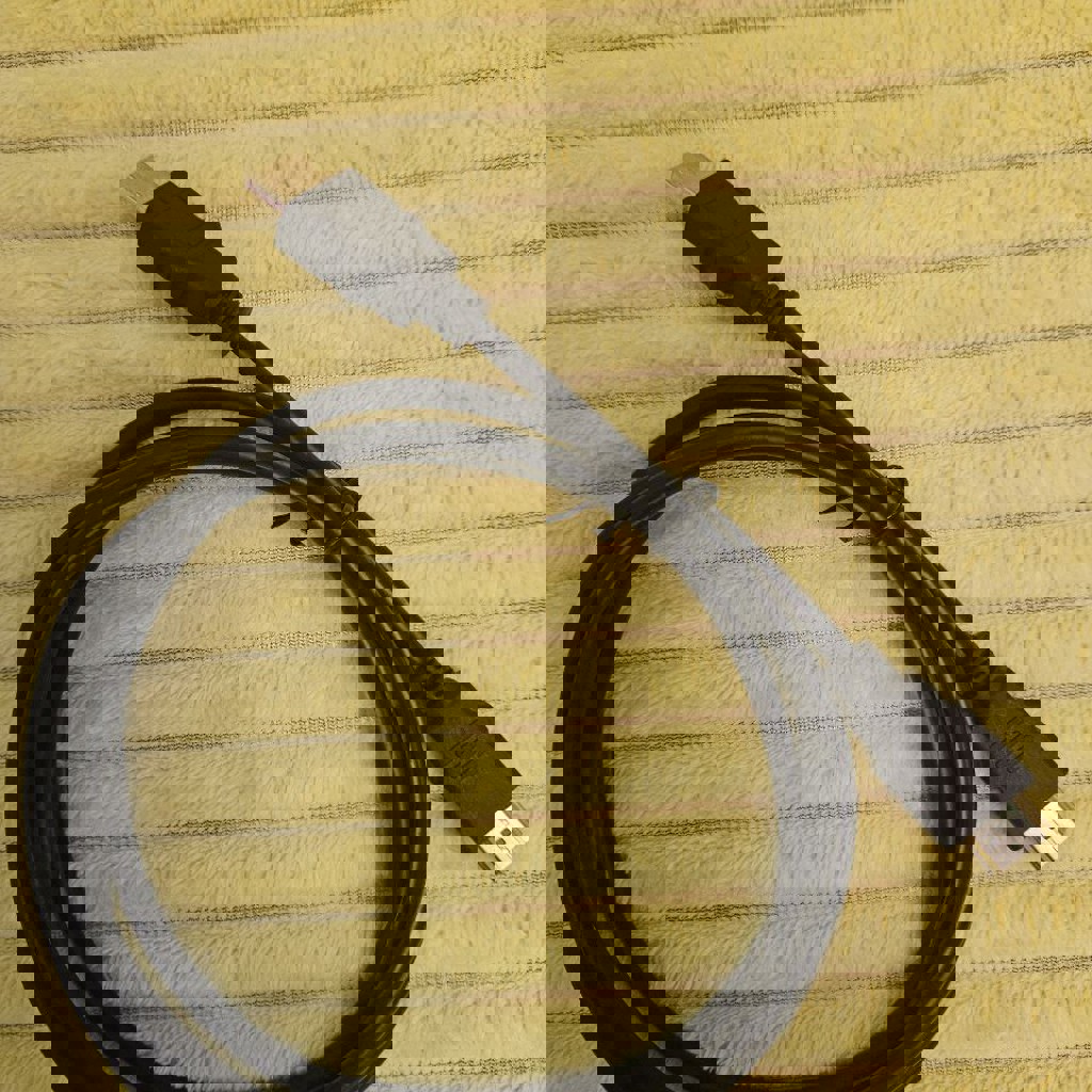 Джинсы Colin’s