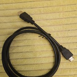 Джинсы Colin’s - фото 1