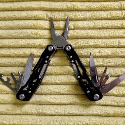 Джинсы Colin’s - фото 2