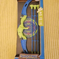 Джинсы Colin’s - фото 3