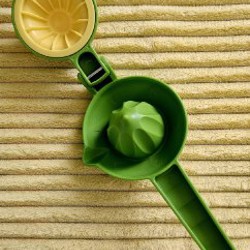 Джинсы Colin’s - фото 6