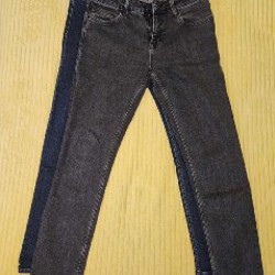 Джинсы Colin’s - фото 7