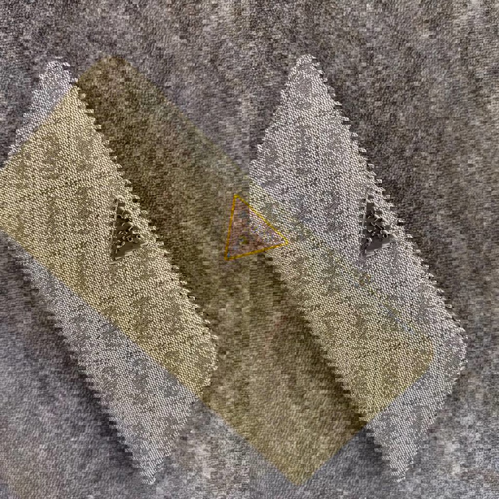 Кошелёк Guess