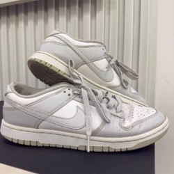 Кошелёк Guess - фото 3