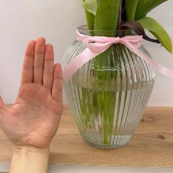 Кошелёк Guess - фото 4