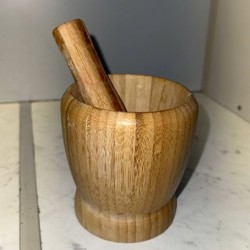 Кошелёк Guess - фото 7