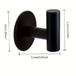 Кошелёк Guess - фото 10