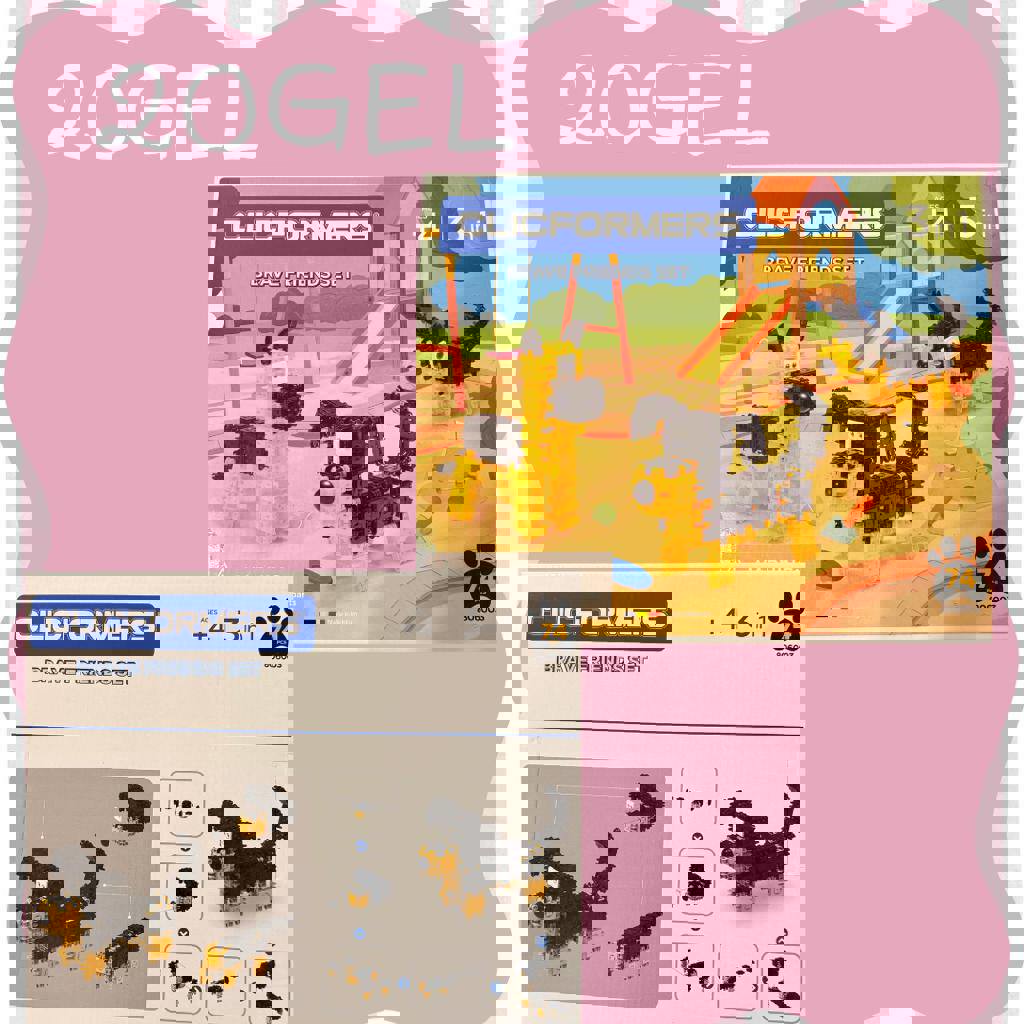 Женские свитера