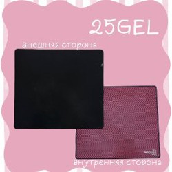 Женские свитера - фото 2