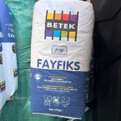 Клей для плитки - фото 2