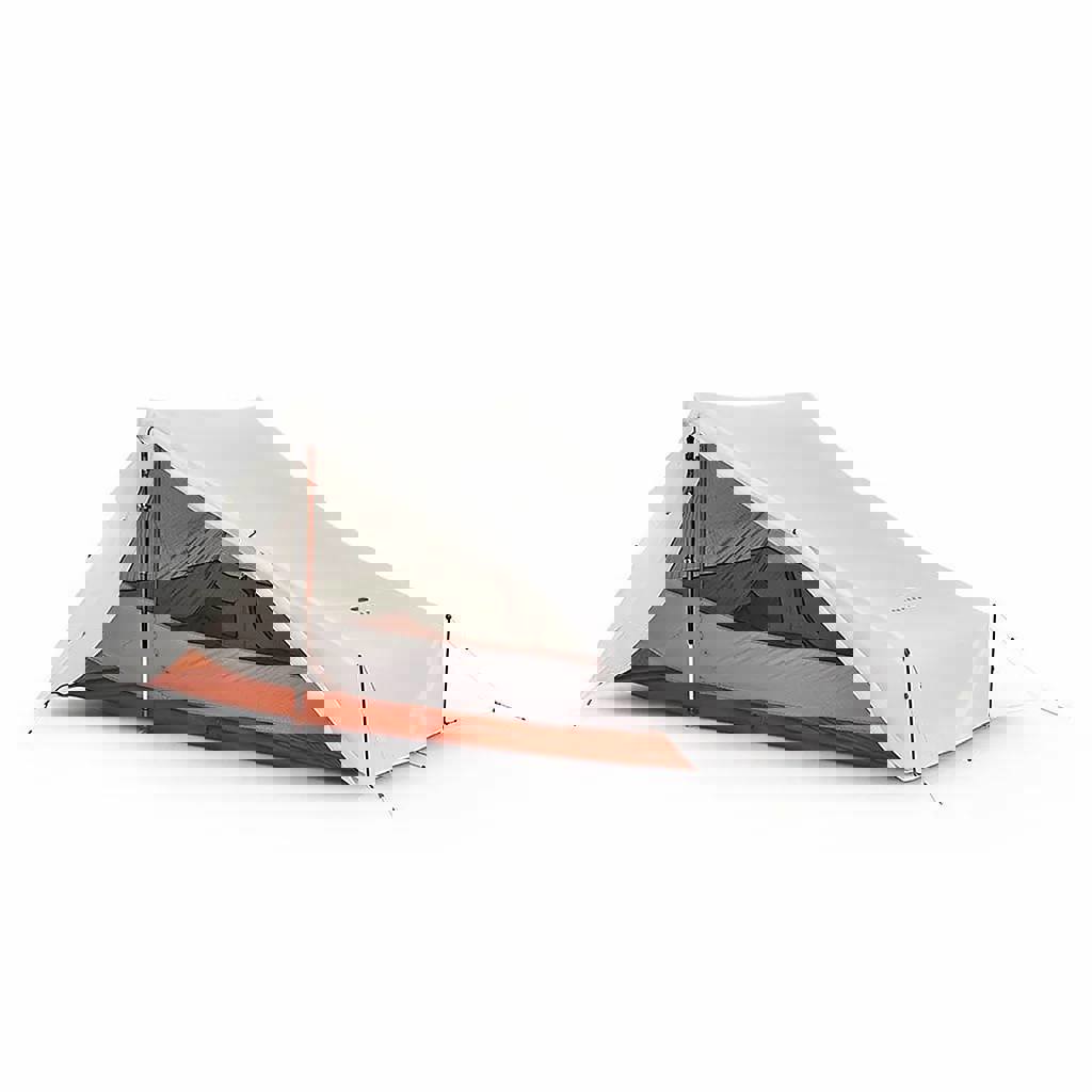 Палатка Forclaz Tent tarp MT 900 UL