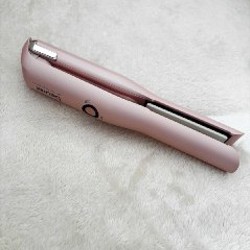 Беспроводной выпрямитель для волос Beurer - фото 3