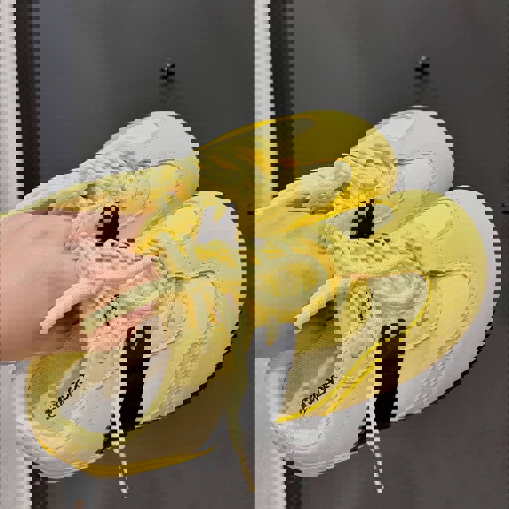 Босоногие кроссовки для широкой стопы