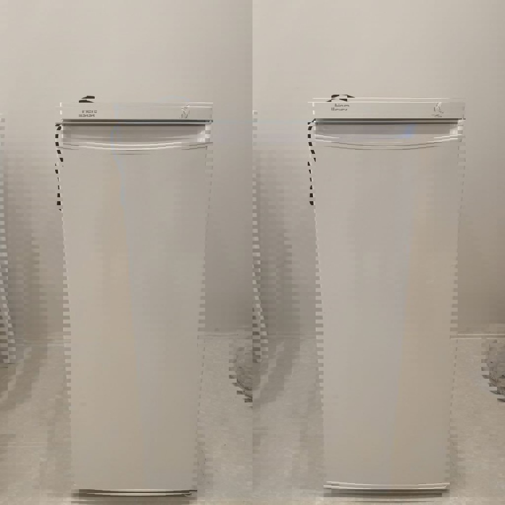 Морозильная камера Hisense RS-12DC/W