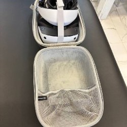 Мягкие вкладки - фото 1