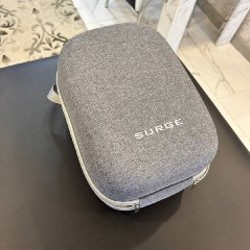 Мягкие вкладки - фото 2