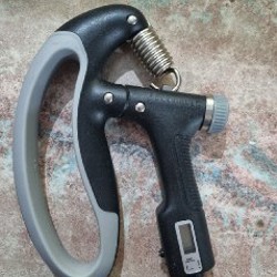 Наушники - фото 3